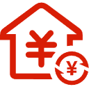 河西公积金贷款