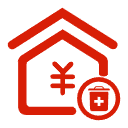 河西公积金信用贷款
