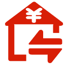 河西公积金个人贷款